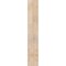 Ekena Millwork Funston Traditional Smooth Outlooker, Douglas Fir, 7 1/2"W x 34"D x 46"H OUT08X34X46FST01SDF - alternate 3